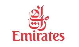Emirates